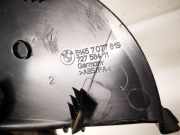 Innenausstattung BMW 3-Series, E90 E91 E93 2005.02 - 2009.01 51457077819, 72758411