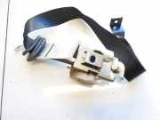 Sicherheitsgurt - Vorne Rechts Opel Vectra, C 2002.04 - 2005.10 13128272n, 13146618f