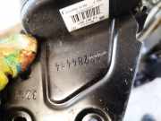 Alarmanlage Opel Astra, J 2009.12 - 2015.06 13307087, 13284414