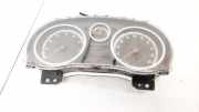 Tachometer Opel Corsa, D 2006.07 - 2010.06 281189910,NS7011763