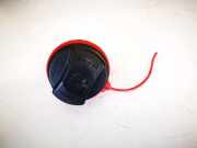 Tankverschluss Opel Astra, J 2009.12 - 2015.06 Gebraucht,