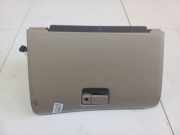 Handschuhfach Subaru Outback, II 1999.10 - 2004.12 99000102,99000102
