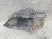 Unterfahrschutz Honda CR-V, III 2006.06 - 2010.06 7668swa0100,7668-swa-0100