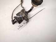 Druckwandler Abgassteuerung Mercedes-Benz W203, 2000.05 - 2004.02 a0005450427,