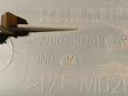 Innenausstattung Renault Scenic, I 1999.09 - 2003.06 facelift 7700836251,77 00836251