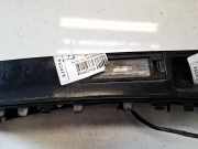 Kennzeichenleuchte Opel Insignia A, 2008.01 - 2013.01 Gebraucht,