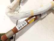 Kopfairbag - Vorne Rechts Mitsubishi Lancer VIII, 2007 - 2015 Gebraucht,