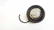 Tankverschluss Mercedes-Benz W220, 1998.10 - 2005.08 Gebraucht,