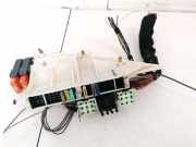 Sicherungskasten BMW 5-Series, E39 1995.11 - 2003.06 8371884,