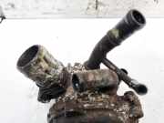 Thermostat Mazda 6, 2002.06 - 2007.08 Gebraucht,