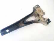 Schloßträger Volkswagen Golf, IV 1997.08 - 2003.10 Gebraucht, ALH