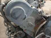 Zahnriemenschutz Abdeckung Audi A4, B6 2000.11 - 2004.11 Gebraucht,