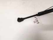 Gasfeder für Motorhaube Ford Mondeo, 2000.11 - 2007.03 1s7116c826ad, 1s71-16c826-ad