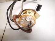 Kraftstoffpumpe Mitsubishi Grandis, I 2004.01 - 2009.12 mn158344,101961-8500