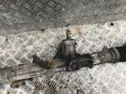 Lenkgetriebe Alfa-Romeo GT, 2003.11 - 2010.09 rhd,