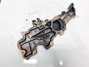 Abdeckung f?r Zahnriemen Renault Scenic, I 1999.09 - 2003.06 facelift 8200114807,H7700110219