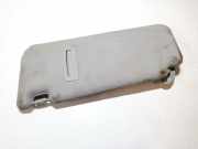 Sonnenblende Lexus IS, II 2005.10 - 2013.03 Gebraucht,