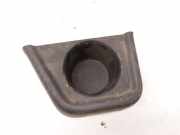 Getränkehalter Toyota Corolla Verso, III 2004.05 - 2007 669910F010,66991-0F010 669910F010 54064 A0 54064A0 64064AO