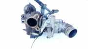 Turbolader Lexus IS, II 2005.10 - 2013.03 1720126010,vb15