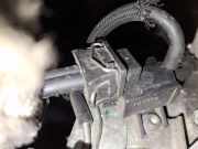 Druckwandler Abgassteuerung Toyota Avensis, II 2006.03 - 2008.12 facelift 258600r010,728286-00