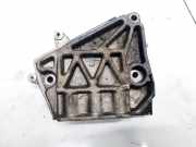 Motorhalterung und Getriebe (Motorhalterung) Chevrolet Captiva, 2006.01 - 2011.06 96440352,