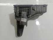 Luftfilterkasten Citroen C8, I 2002.07 - 2008.06 9629040380,96 290 403 80 98 032 100 96 365 001 80 98 031 120 D 98032100 9636500180 98031120D