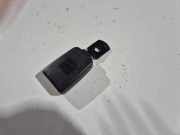 Gurtschloss - Hinten Linke Ford Galaxy, Mk I 1995.03 - 2000.04 Gebraucht ,