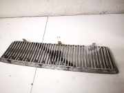 Kühlergrill Frontgrill Kühlergitter Volvo S80, 1998.05 - 2004.06 9178087,
