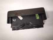 Getr?nkehalter Opel Signum, 2003.05 - 2008.06 24423418,244 23 418 24423418 315 031 203 315031203 000301499