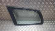 Seitenfenster Seitenscheibe - Toyota Carina, 1992.04 - 1997.09 Gebraucht,