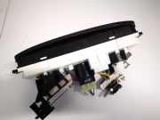 Bedienelement f?r Klimaanlage Chevrolet Kalos, 2005.03 - 2011.05 Gebraucht,