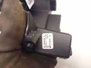 Lampentr?ger Heckleuchte - Hinten BMW 3-Series, E90 E91 E93 2005.02 - 2009.01 63217174408,