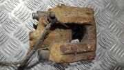 Bremssattel - Hinten Rechts Rover 75, 1999.02 - 2005.05 Gebraucht,na