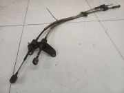 Seilzug für Schaltgetriebe Ford Galaxy, Mk I 1995.03 - 2000.04 Gebraucht,