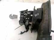 Schaltgest?nge Audi A8, D3 2002.09 - 2005.6 Gebraucht,