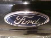 Emblem Ford Focus, 2008.06 - 2011.04 facelift Gebraucht,