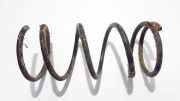 Fahrwerksfeder Hinterachse Subaru Legacy, BD, BG, BK 1994.02 - 1998.12 Gebraucht,