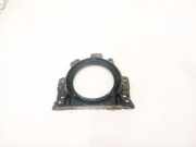 Abdeckung für Zahnriemen Volkswagen Caddy, II 1995.11 - 2004.01 028173, 028173