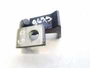 Türscharnier Hinten Volkswagen ID.4, 2020 --> 11a831402, EBJA