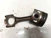 Kolben Pleuelstange Volkswagen Golf, IV 1997.08 - 2003.10 038g, alh