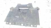 Unterfahrschutz Audi A4, B8 2007.11 - 2015.06 8K1863822L,