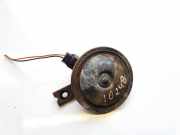 Hupe Hyundai Trajet, 2000.03 - 2008.07 Gebraucht,