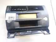 Monitor Navigationssystem Citroen C4, I 2004.11 - 2008.06 9659062780, 28114198-6a 9649599477