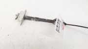 Türfangband Türbremse Türstopper - Vorne Rechts Suzuki Swift, 2005.02 - 2010.10 Gebraucht,