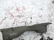 Innenausstattung Nissan Micra, K12 2003.01 - 2007.06 96910ax600,