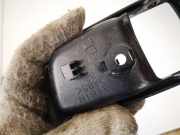 Schutzleiste Tür - Vorne Rechts Lexus RX, 2000.07 - 2003.05 Gebraucht,