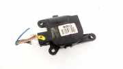 Stellmotor Lüftung Hyundai Santa Fe, 2006.03 - 2012.09 Gebraucht,