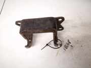 Motorhalterung und Getriebe (Motorhalterung) Hyundai Santa Fe, 2000.11 - 2006.03 Gebraucht,