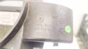 Tankdeckel Tankklappe Audi A4, B8 2007.11 - 2015.06 8K0809999A,