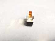 Relais Mazda 6, 2002.06 - 2007.08 b115,